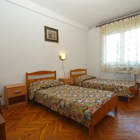 Fuer 5 Personen Ca 60 Qm In Pula, Istrien Istrische Riviera *