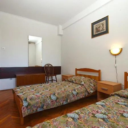 Fuer 5 Personen Ca 60 Qm In Pula, Istrien Istrische Riviera *