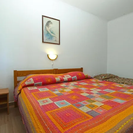 Fuer 5 Personen Ca 60 Qm In Pula, Istrien Istrische Riviera Apartament Pula