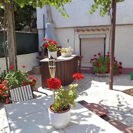 Fuer 5 Personen Ca 60 Qm In Pula, Istrien Istrische Riviera Pula