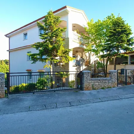 Fuer 5 Personen Ca 60 Qm In Pula, Istrien Istrische Riviera *