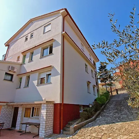 Fuer 5 Personen Ca 60 Qm In Pula, Istrien Istrische Riviera * Pula