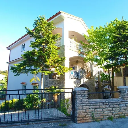 Fuer 5 Personen Ca 60 Qm In Pula, Istrien Istrische Riviera Pula